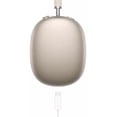 thumbnail image 4 of Apple AirPods Max - Naranja, 4 of 8