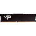 thumbnail image 1 of Memoria RAM DDR4 Patriot Memory 16GB 2666Mhz Premium 1x16GB Pc, 1 of 5