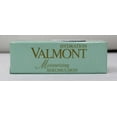 thumbnail image 1 of Valmont Hydration Moisturizing Serumulsion 0.10 Ounce, 1 of 1