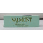 Valmont Hydration Moisturizing Serumulsion 0.10 Ounce