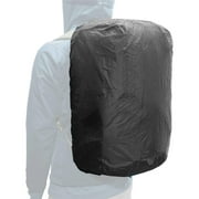 Peak Design Rain Fly for Travel Backpack 45L