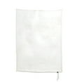 thumbnail image 2 of 1pcs/sale Specification: 1x1.5m Plant  Cover Drawstring Style Package Size: 20x13x3cm, 2 of 8