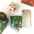 thumbnail image 4 of 20PCS Small Christmas Creative Blessing Gift for Christmas Festival, 4 of 9