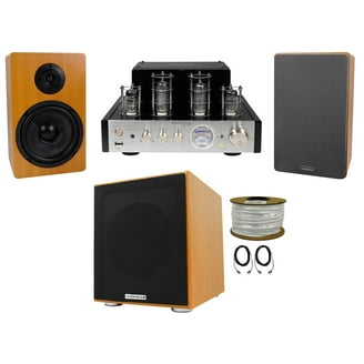 ALTO TS210 パワードスピーカー (片２) ALTO TS210 パワードスピーカー (片2)