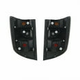 thumbnail image 2 of For Honda Ridgeline Tail Light Assembly Unit 2006 2007 2008 Pair Driver and Passenger Side For HO2818131 + HO2819131, 2 of 3