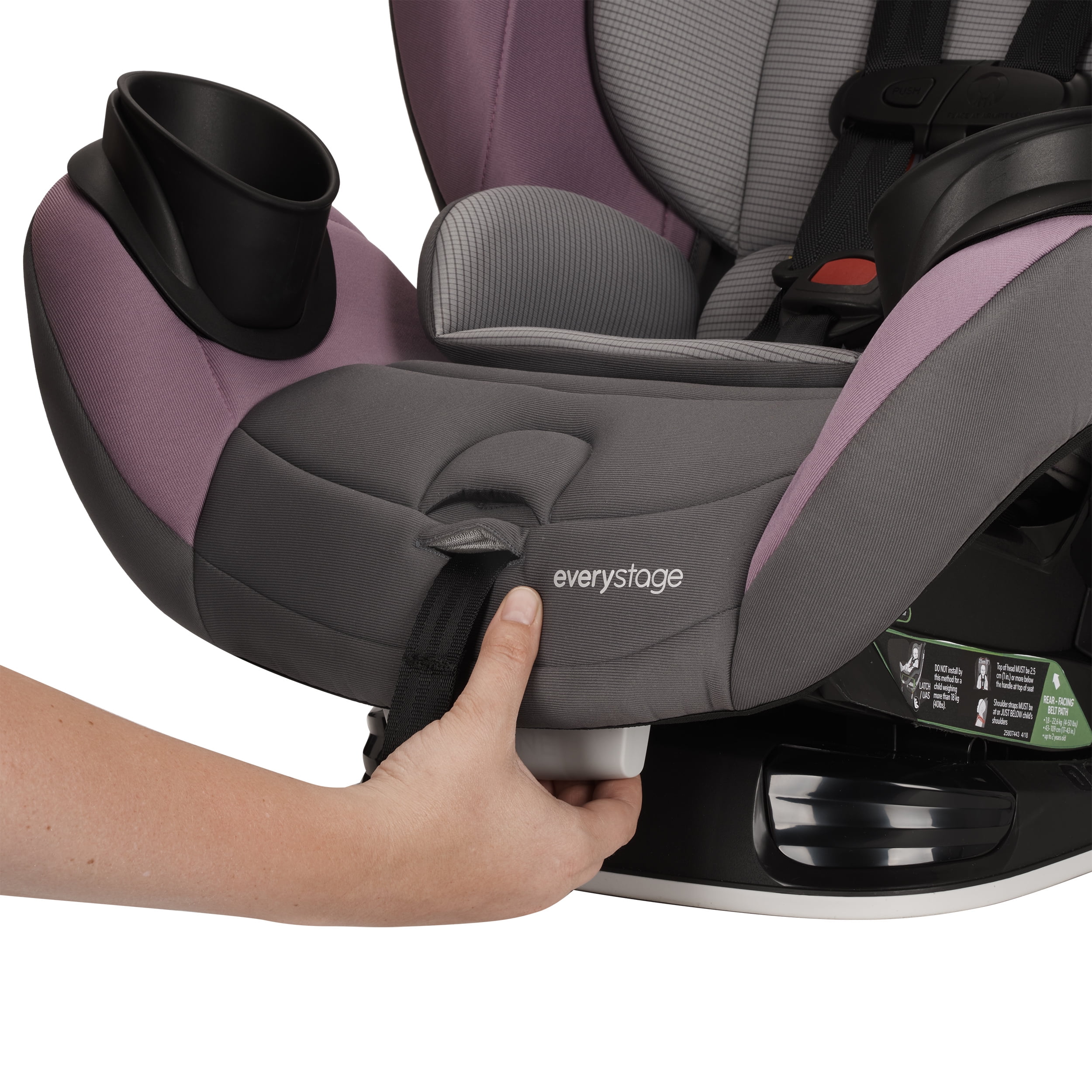 Best travel car seat for 1 year old Idea