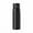 Black, variant on Inerposs Large Capacity Stainless Steel Thermos Cup, Vacuum Insulated Water Bottle, Portable Drinking Cup with Straw, Double Wall Design for Travel, Sports and School