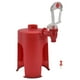 thumbnail image 2 of Dispensador automático de bebidas, dispensador de agua, mini fuente de bebida automática, dispensador de agua diseñado a medida, 2 of 12