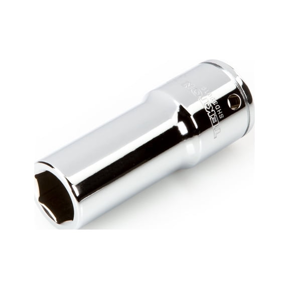 TEKTON 3/4 Inch Drive x 3/4 Inch Deep 6-Point Socket | SHD33019