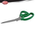 thumbnail image 3 of Clauss Multipurpose,Shears,Straight,9 In. L  18160, 3 of 3