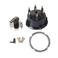 thumbnail image 2 of Accesorios De Repuesto Para Juego De Rotor De Encendido Y Tapa De Alto Rendimiento 815407Q5, 2 of 8
