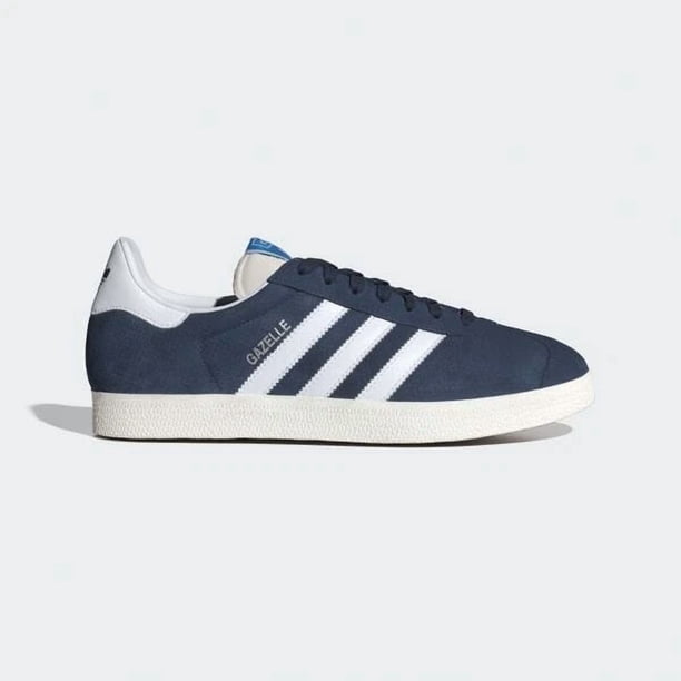 Adi - das Gazelle Men's Unisex Shoes Sneakers Preloved Ink IG6212