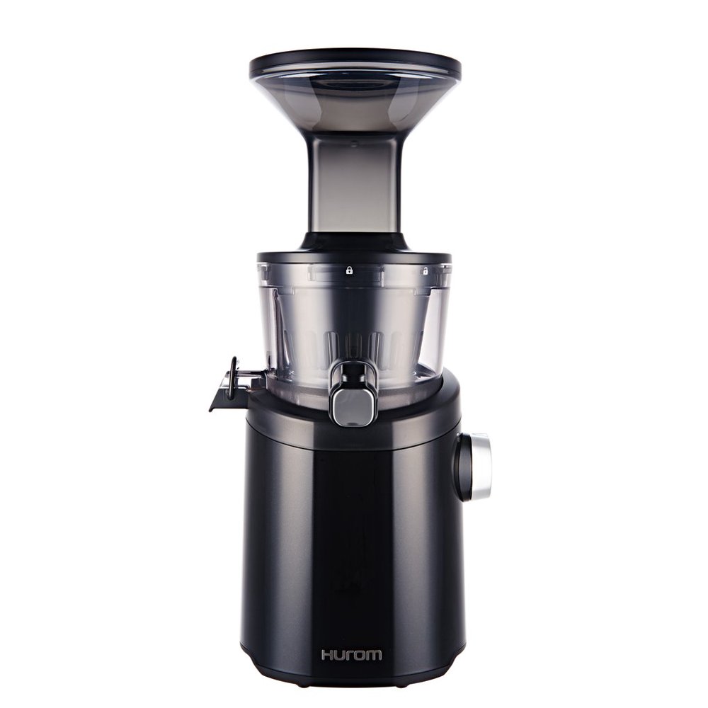 H101Easy Clean Slow Juicer