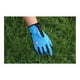 thumbnail image 5 of Guantes Touch Celular Impermeables Termicos Motocicleta Full, 5 of 8