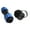 4pin, variant on Sp16 Series Waterproof Socket Connector Available In 2 3 4 5 7 And 9 Pin Configurations For Secure Connections