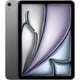 thumbnail image 1 of iPad Air M2 (2024) 13" 128GB Gris (Reacondicionado), 1 of 1