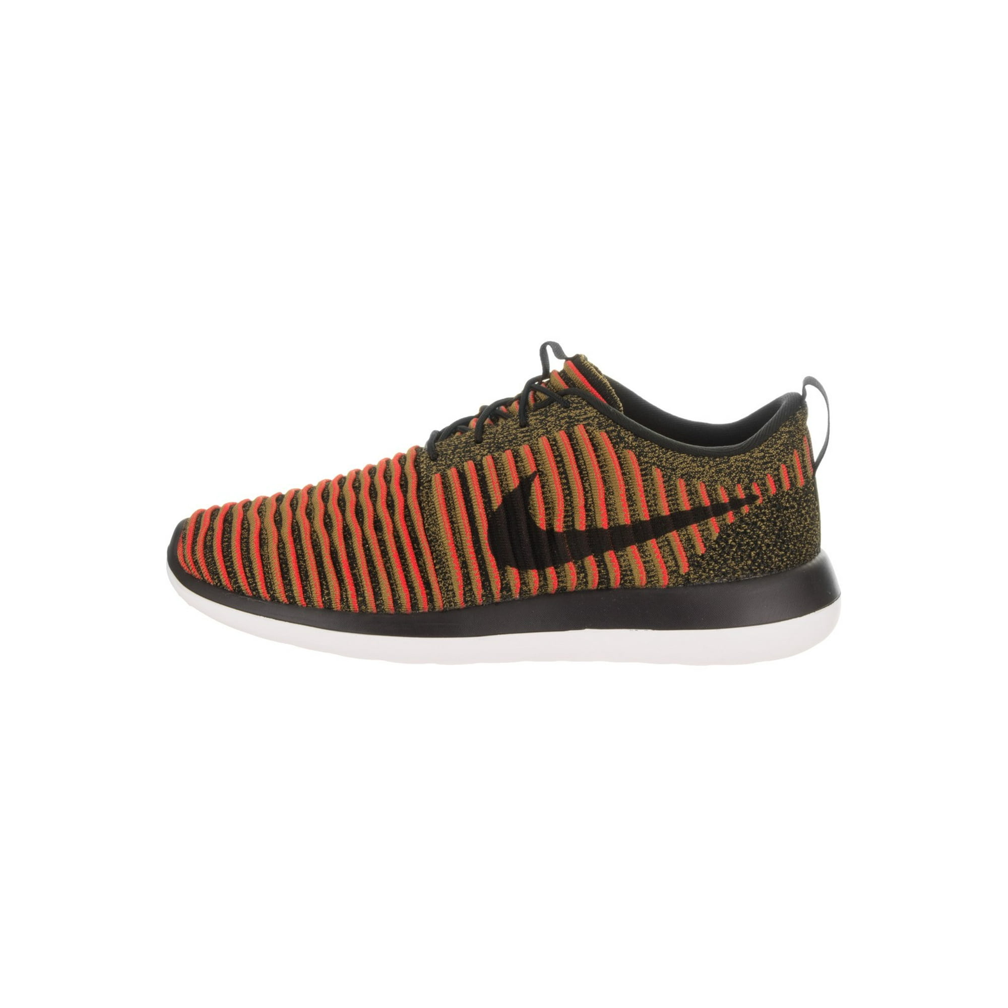 Nike roshe two flyknit hombre 2016 hotsell