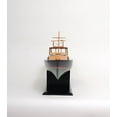 thumbnail image 4 of Old Modern Handicrafts Inc B198 Hemingway Pilar Fishing Boat, 4 of 5
