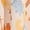 NoColor, variant on OLOEY womens Maxi Dress, 4