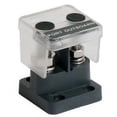 thumbnail image 2 of BEP Pro Installer Double Insulated Stud - 10mm/8mm, 2 of 2