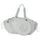 thumbnail image 2 of Bolsa para raquetas de bádminton con cremallera, funda profesional para raquetas, ideal para fitness y moda. Azul, 2 of 9