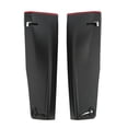 thumbnail image 4 of 10 Inch Electric Scooter Turn Signal Light, Electric Scooter Turn Signal Light 1Pair Replacement Perfect Fit Durability For Safe Riding ANGGREK No, 4 of 7
