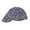 A, variant on jiaping Welding Cap Elastic Comfortable Welders Cap for Hiking Water Sports Training A