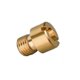 thumbnail image 1 of Kit de chorro principal de carburador de 16 piezas para PWK Keihin OKO CVK 90,92,95,100,105,108-150 LingWen 1327533369763, 1 of 1