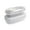 f-Grey, variant on Pedty Kitchen Cleaning Suppli,Automatic Liquid Adding Cleaning Brush Household Soft Bristles Cleaning Brushs Press Type Automatic Liquid Adding Brush For Clothes And Shoes