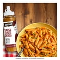 thumbnail image 4 of Salsa Zaaschila Chipotle Cremosa 265gr, 4 of 5