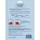 thumbnail image 3 of Ambientador para todo el hogar Yankee Candle Apple Pumpkin x4, 3 of 5