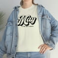 thumbnail image 6 of May Tee, 6 of 9