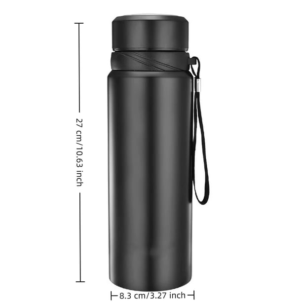 3 gallon glass water bottles 3-gallon Glass Carboy Bottle with 55mm Snap Cap main image 0