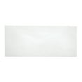 thumbnail image 5 of Pen+Gear #10 Envelopes, 20 lb. White, Privacy Tinted, V-Flap, 4-1/8 in. x 9-1/2 in, Gummed, 150/PK, 5 of 6