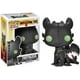 thumbnail image 1 of Funko Cómo entrenar a tu dragón 2 figura de vinilo sin dientes, 1 of 1
