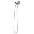 thumbnail image 6 of Delta In2ition Dual Shower Head 1.75 GPM 4-Setting 75955, 6 of 8