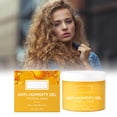 thumbnail image 1 of BYO Women's Long Lasting Hold Curl Defining Hair Gel,Enhancing Styling Gel, 1 of 5