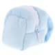 thumbnail image 3 of Pet Carrier Multi-Purpose Squirrel Travel Bag Rectangular Design For Small Pets 1Pack, 3 of 5