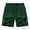 Green, variant on Sentmoon Men's Shorts Casual Mens Utility Cargo Shorts Multi Pocket Workwear Style Five Inch Inseam Loose Straight Leg Outdoor Sport Short Pants Lightweight Breathable for Daily Wear S-2XL