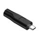 thumbnail image 1 of Adaptador macho a hembra de 20 V, convertidor de carga PD, adaptador de salida inversa portátil, plug and play, adaptador PD a para computadora, 1 of 8