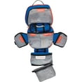 thumbnail image 3 of MOUNTAIN Series Medical Kit - Mountaineer, 3 of 8