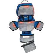 MOUNTAIN Series Medical Kit - Mountaineer