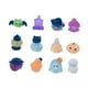 thumbnail image 1 of 12 figuras luminosas de Halloween perfecl adornos de muñecas estatuas decorativas de bricolaje, 1 of 8