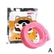 thumbnail image 4 of Collar antiparasitario ajustable para perros y gatos, 8 unidades de protección. ✨j Kitten B3T9, 4 of 8