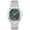 Green, variant on New Arrivals Specht&Sohne Watch 37MM Automatic Watches For Men Japan 8215 Movt Sapphire Crystal Stainless Steel 50M Waterproof