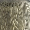 thumbnail image 3 of Strensall 10" H x 9.5" W x 9.5" D Ceiling Light, 3 of 5