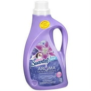 Suavitel Ultra Enchantment 50 Fo