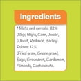 thumbnail image 4 of MANNA Health Mix Nut & Grain Mix - 500 gm (1.1 lb), 4 of 5