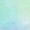 Multicolor, variant on PIGOGI Big Kids Short Sleeve TShirt Round Neck Watercolor TieDye Print Breathable Crewneck Casual Top for Boys Girls 8-14 Years