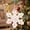C, variant on Tepsmf Christmas Decorative Ornaments Hanging Pendants Set for Holiday Tree Home Party Decor